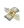 Betafir