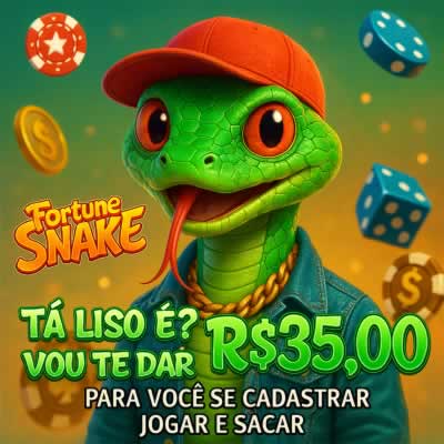 5000bet