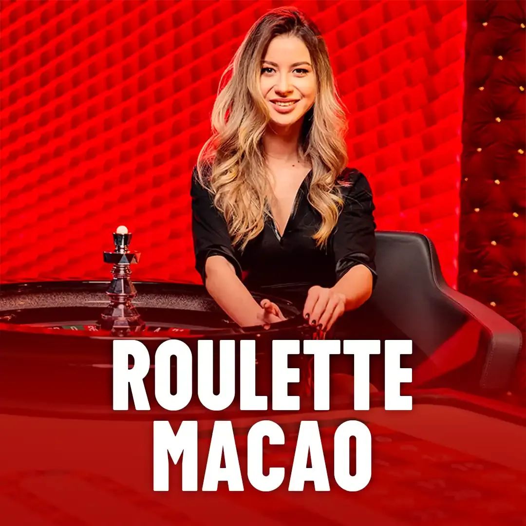 319bet com