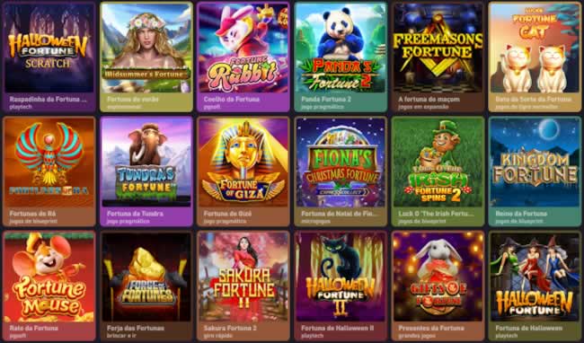 wjcasino net
