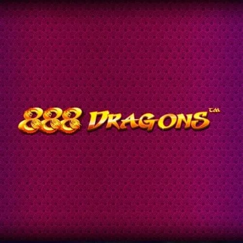 236bet