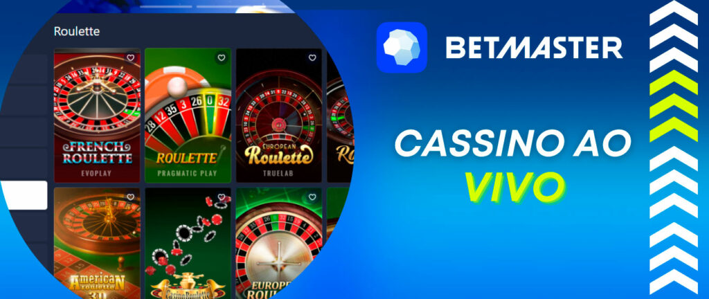 betobet