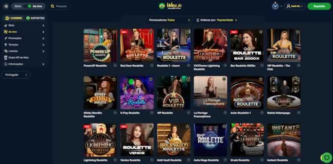 uvabet