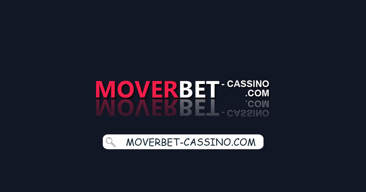 Betboom apuestas