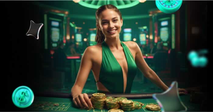 Casino kto