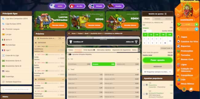 pggobet