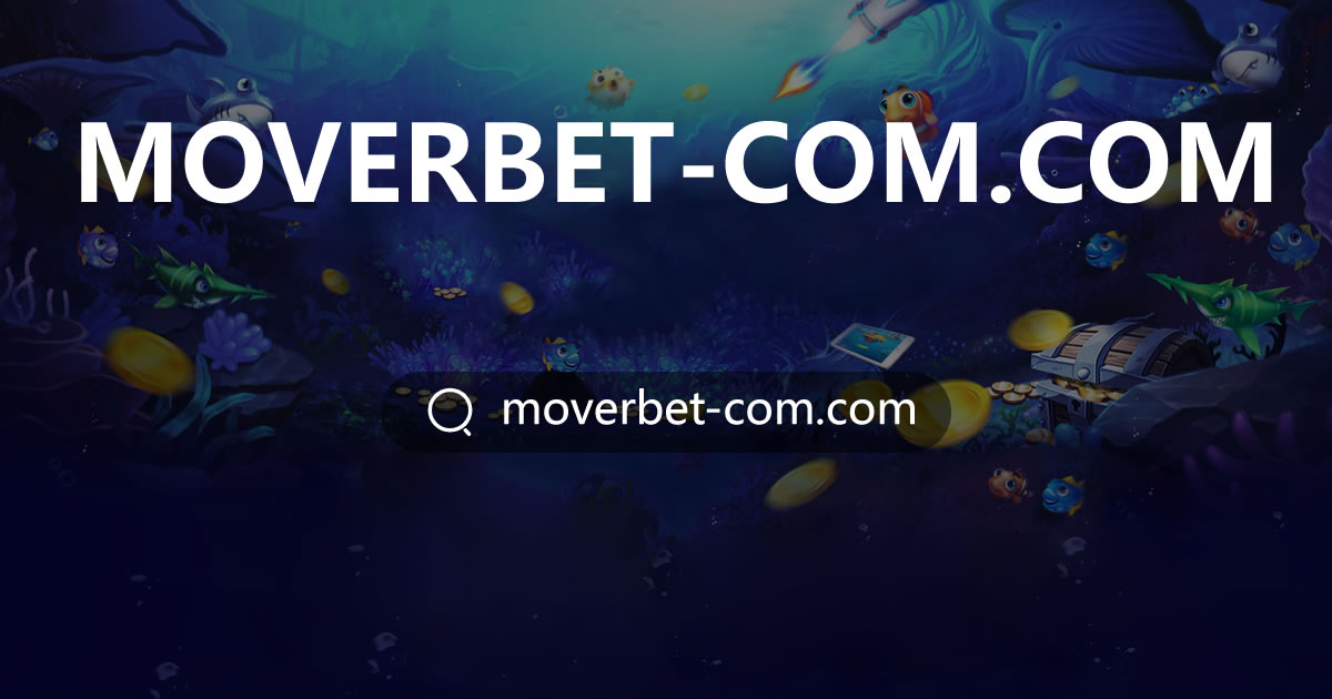 betvictor