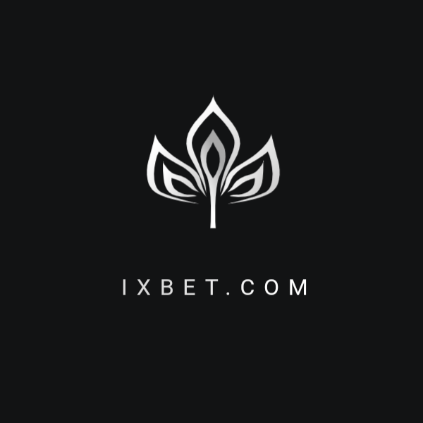 10brl