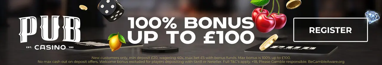 22bet