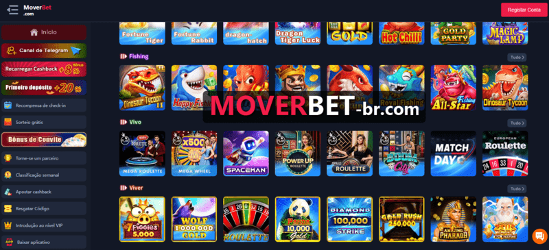 coins game