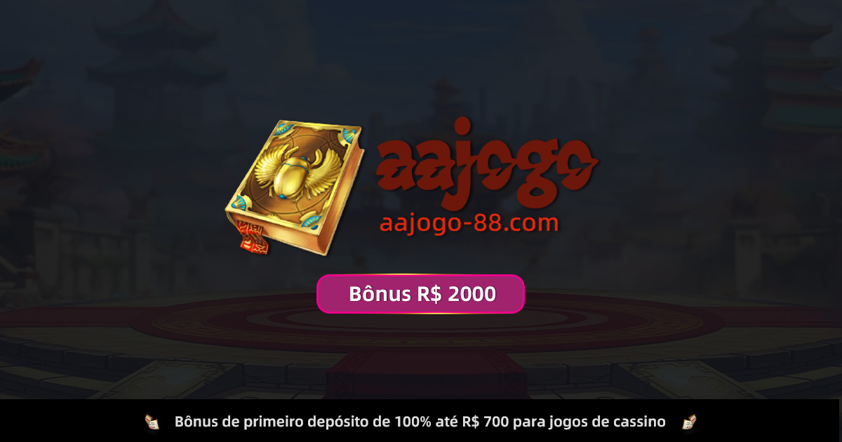 5588bet. com