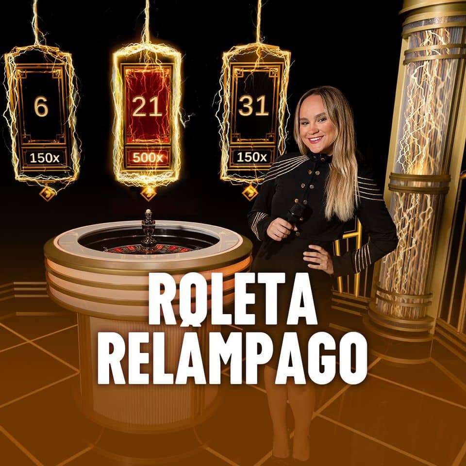 A tabela de classificação
