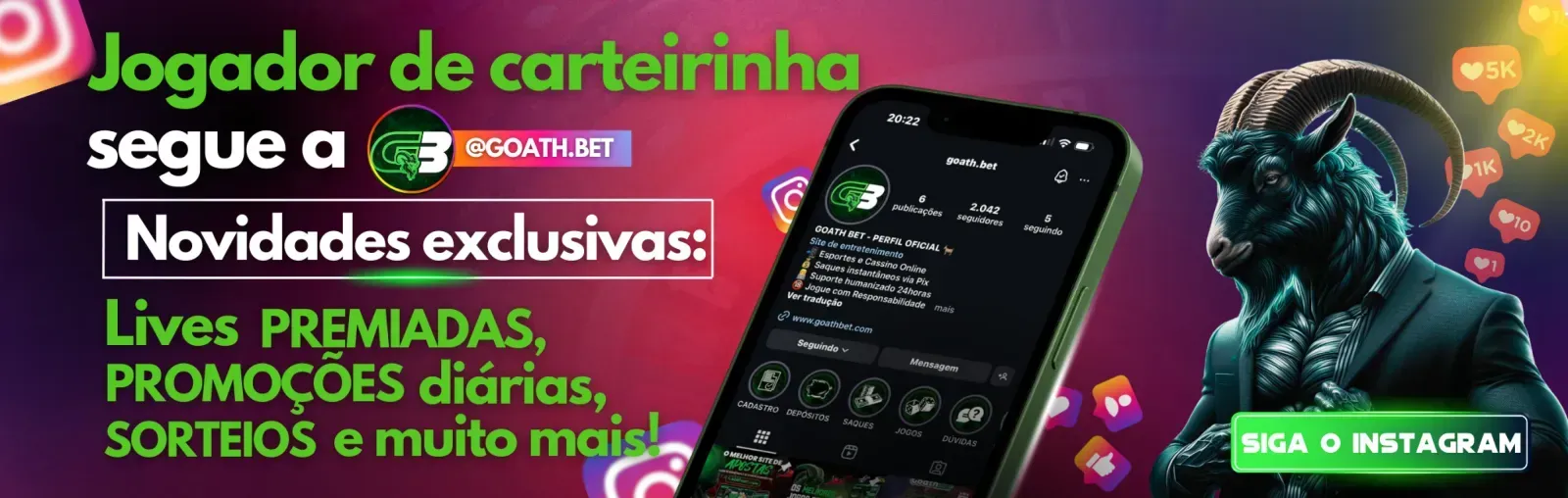 kryptosino