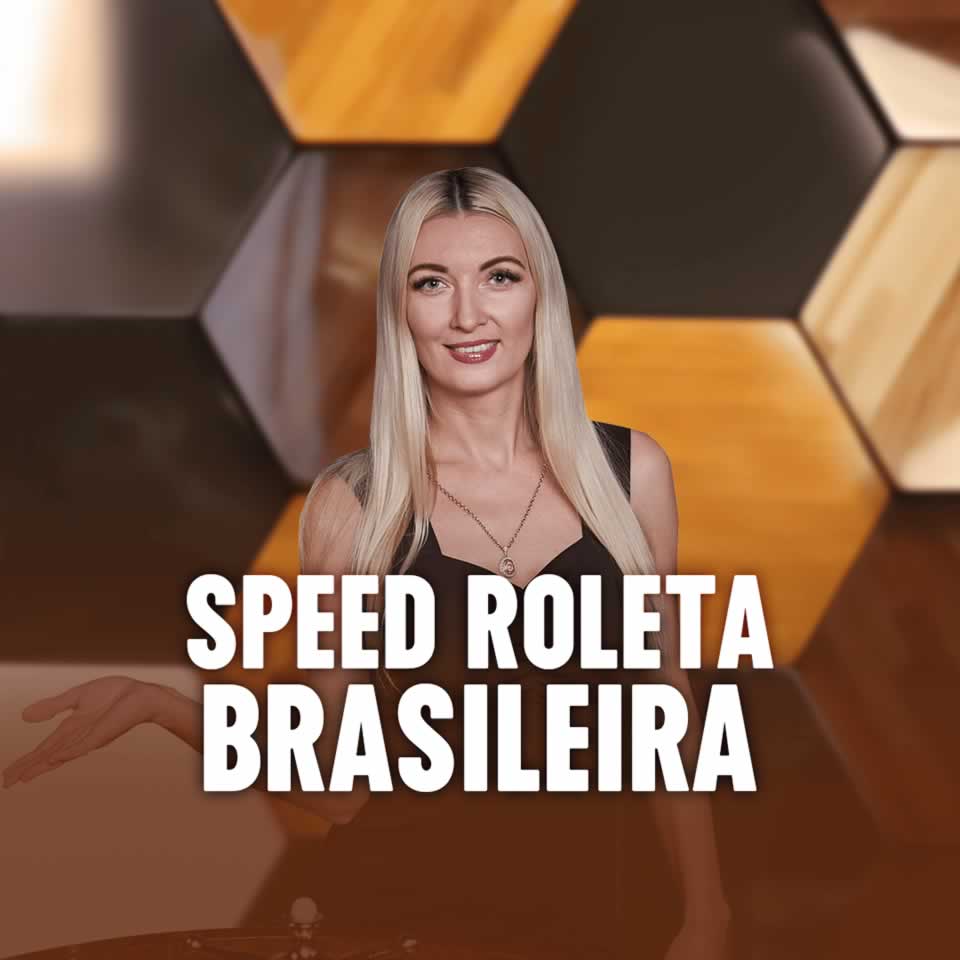 tivitbet