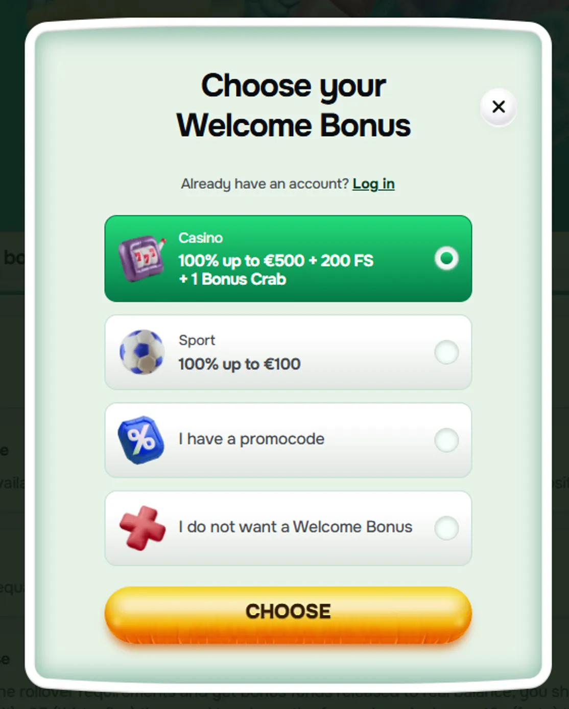 w1casino