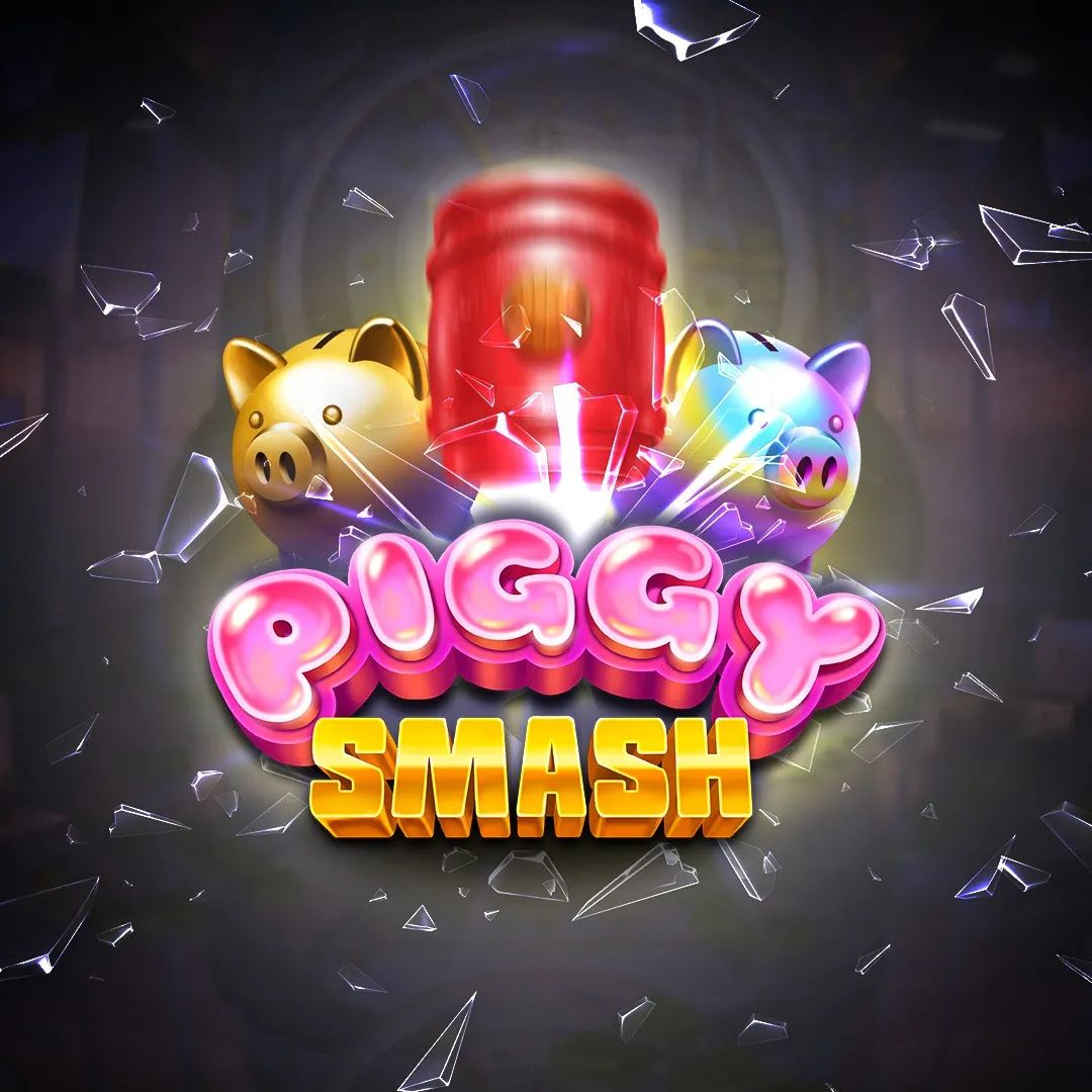 jogo789