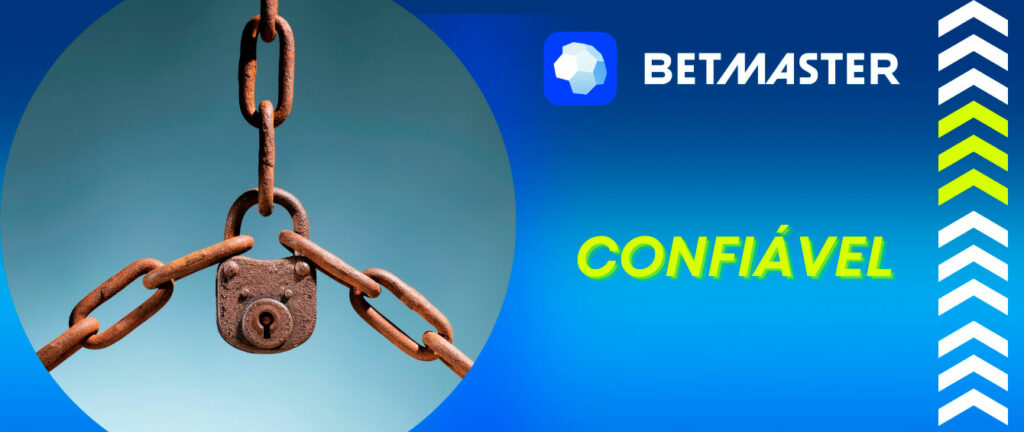 7755bet