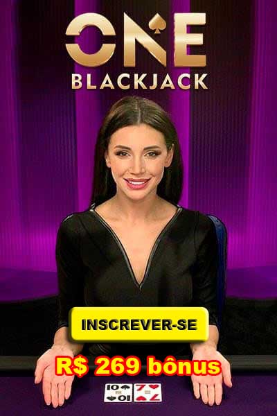 betaposta