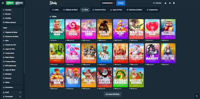 Esporte netbet