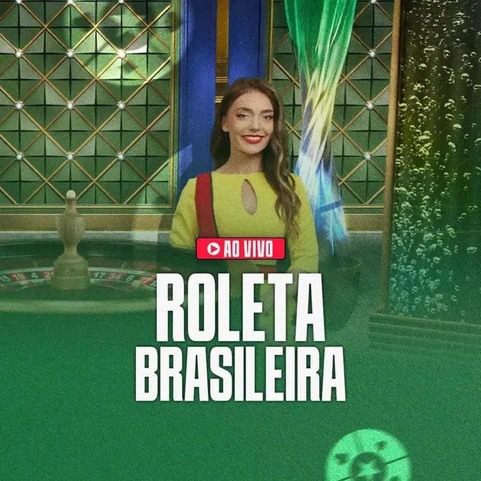 quem foi campeão