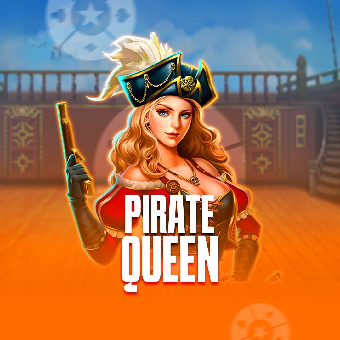 Bet959.com