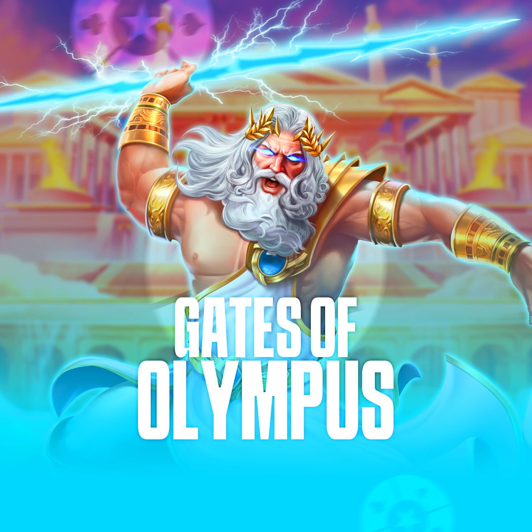 8casino com