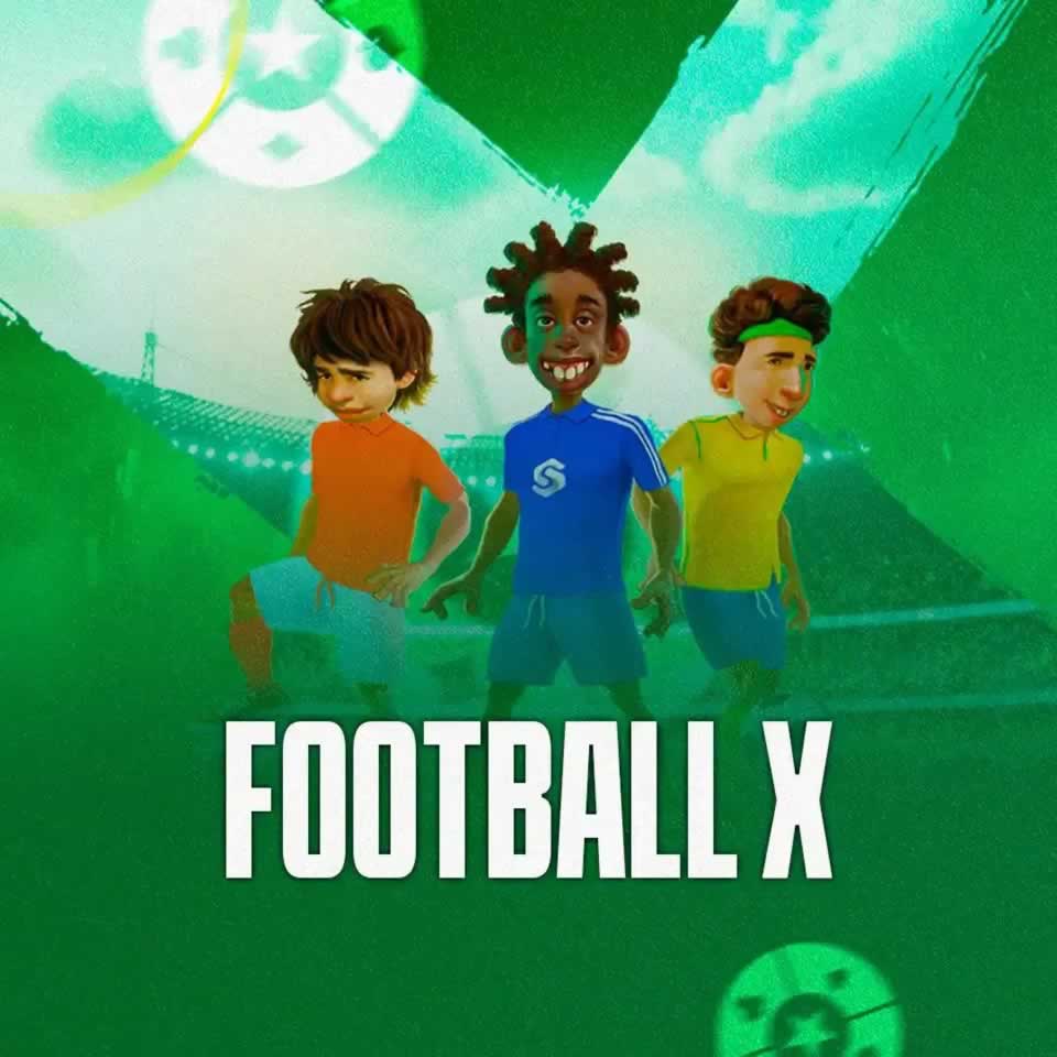 Baixar ijogo