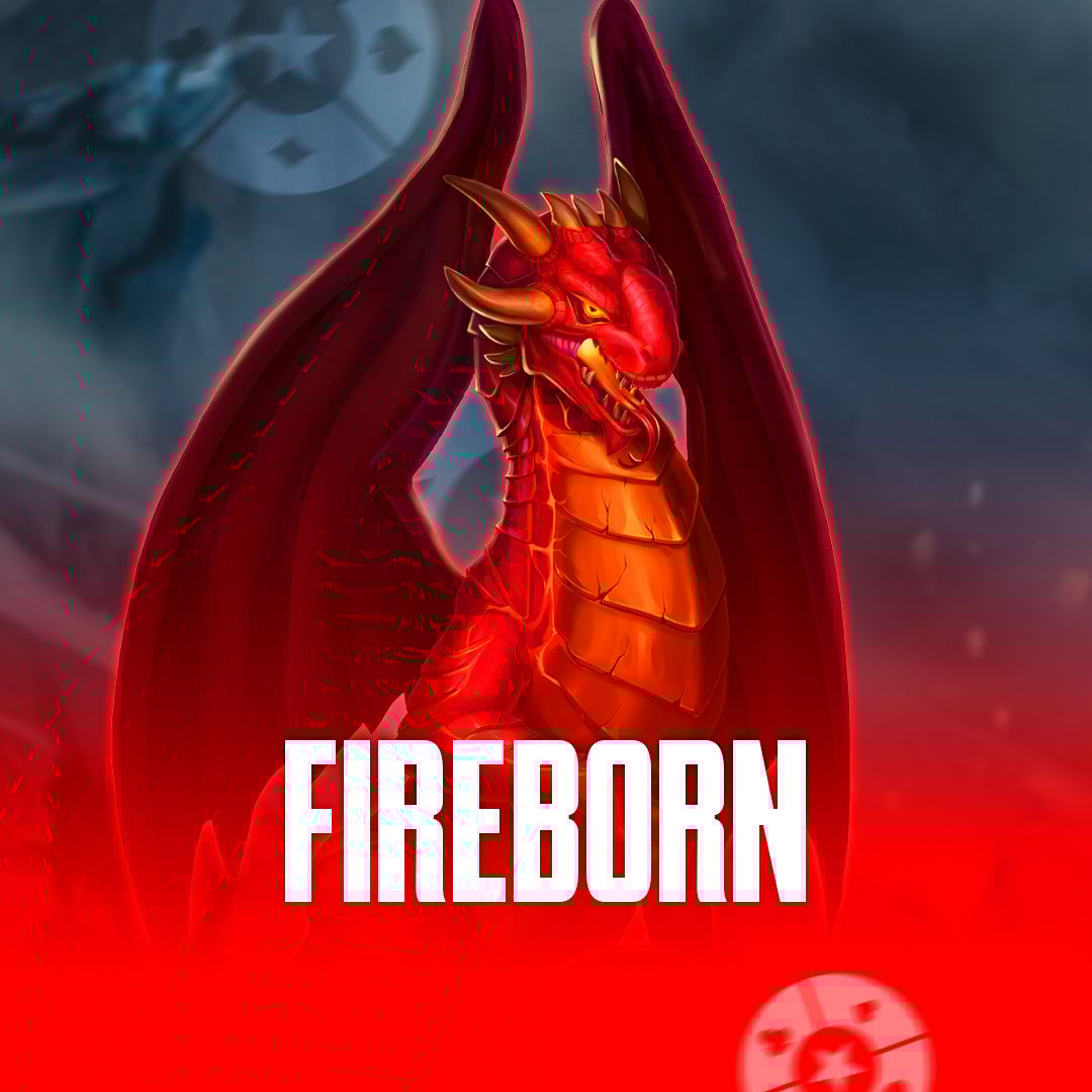M9game login