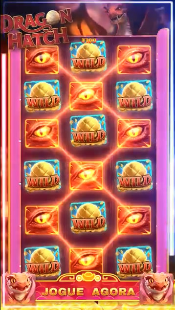 betbuilder