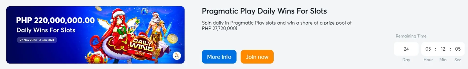 Jogos online bet
