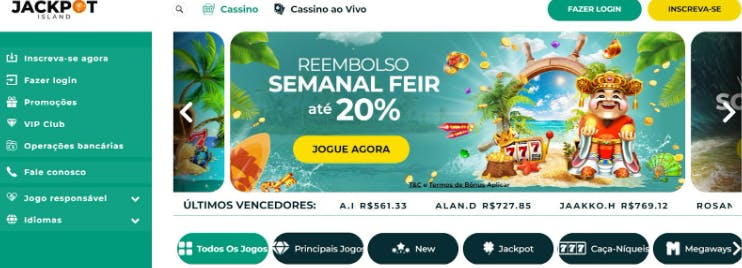 logame com