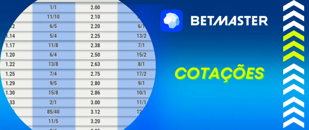 346bet