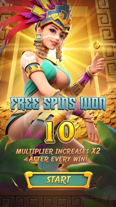winsmania