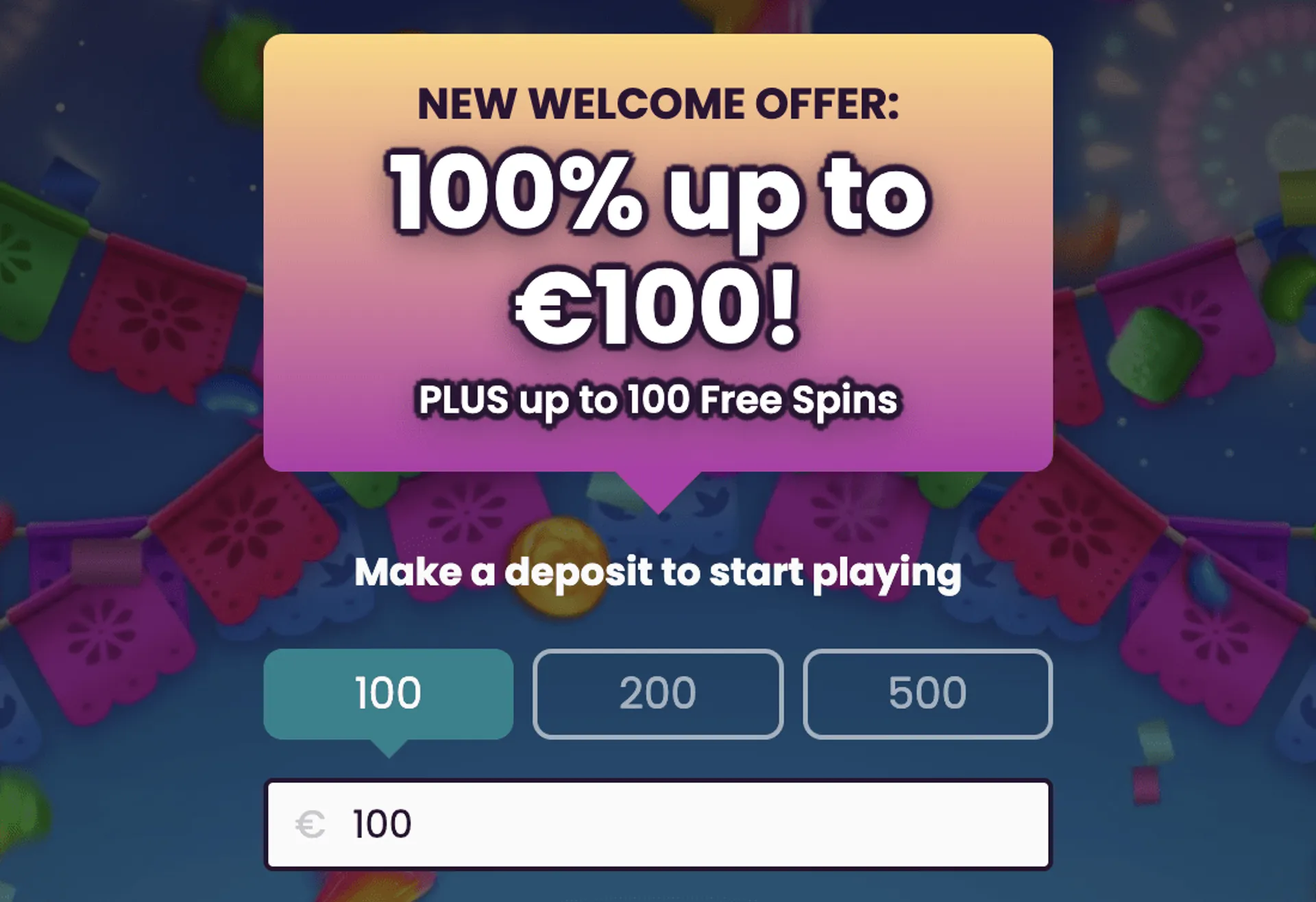 app bet