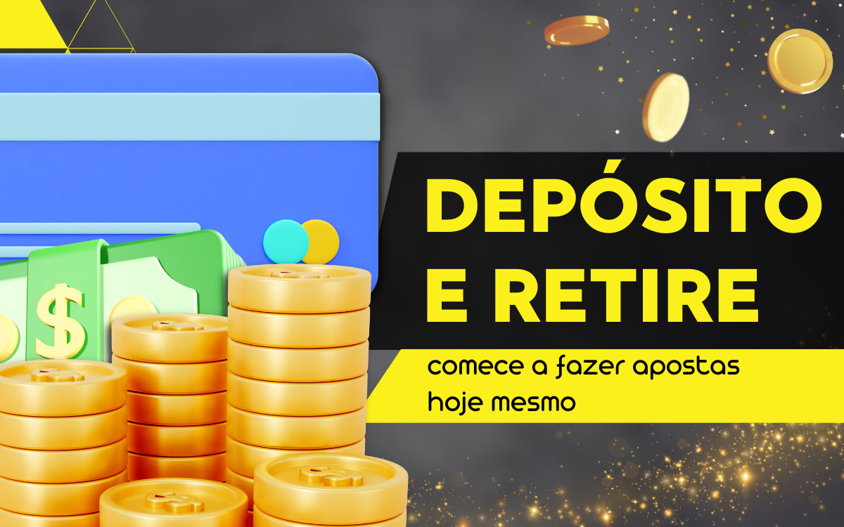 378bet