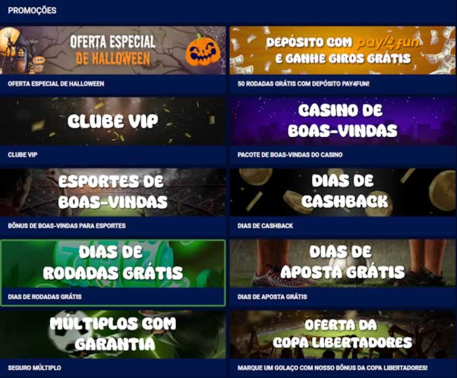 g7sbet