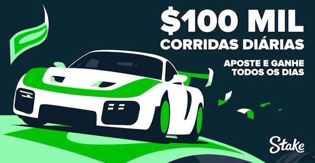 Kogos de hoje