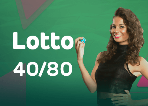 ligabet
