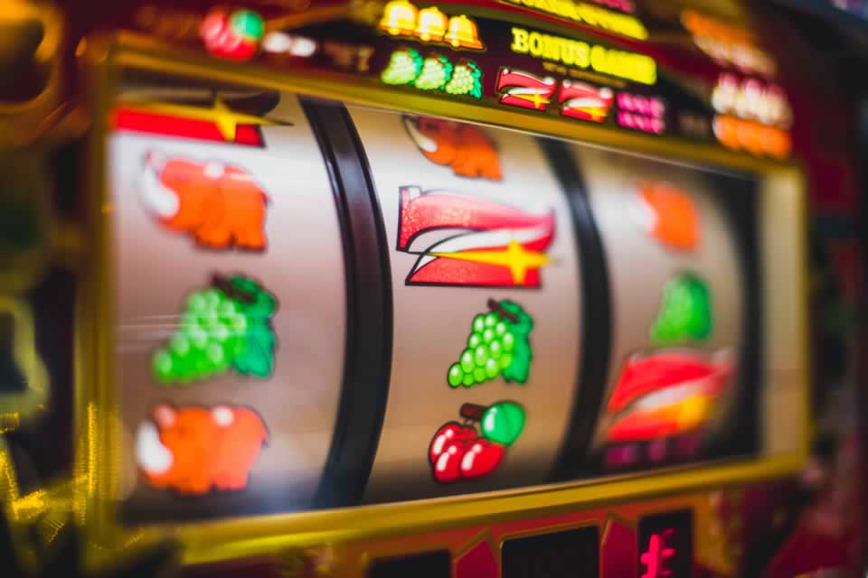 10bbbet