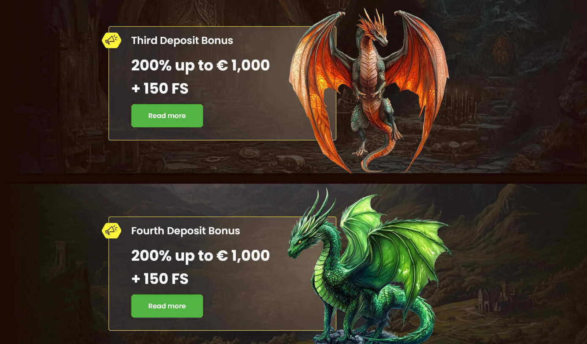 50 crowns