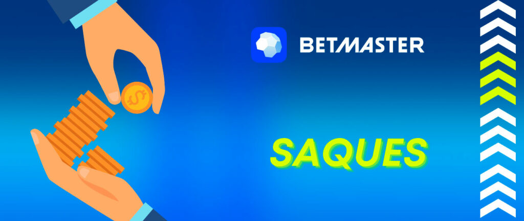 Tabela de jogo da série a