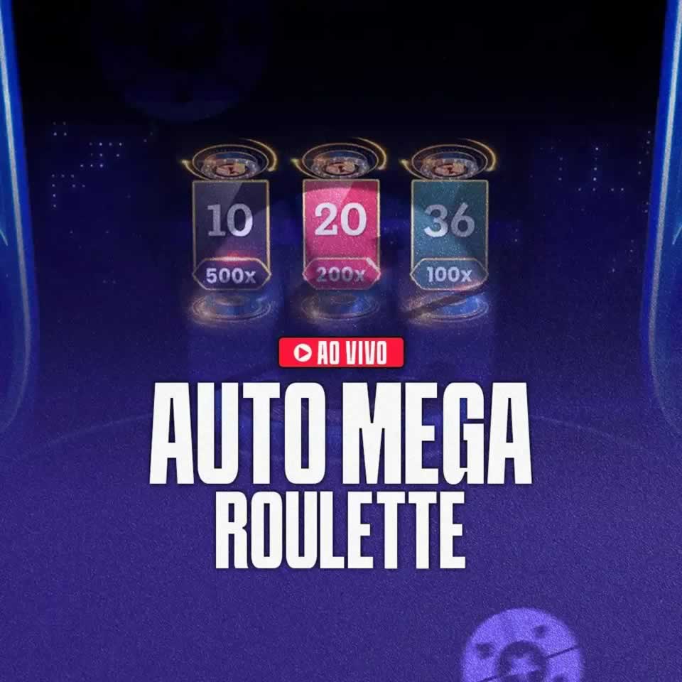 pugbet