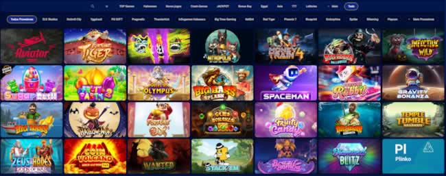 888casino