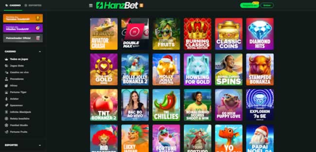 Betfair site