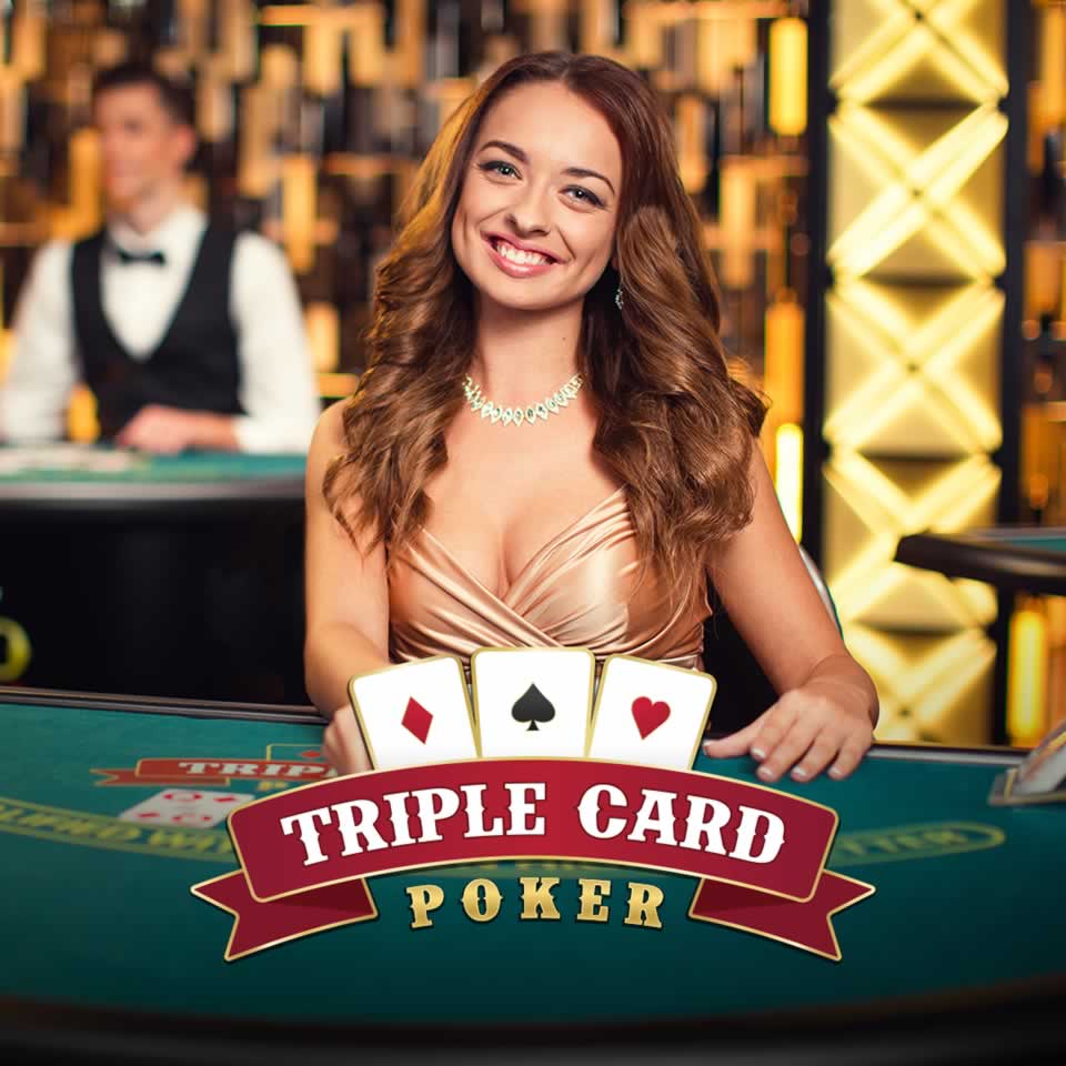 casinovip