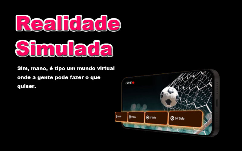 Classificações de série b