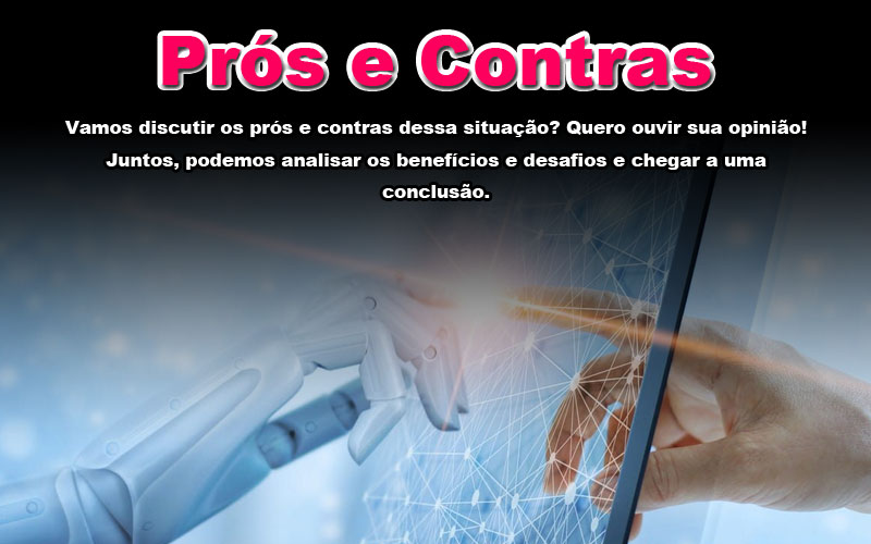 betzorro