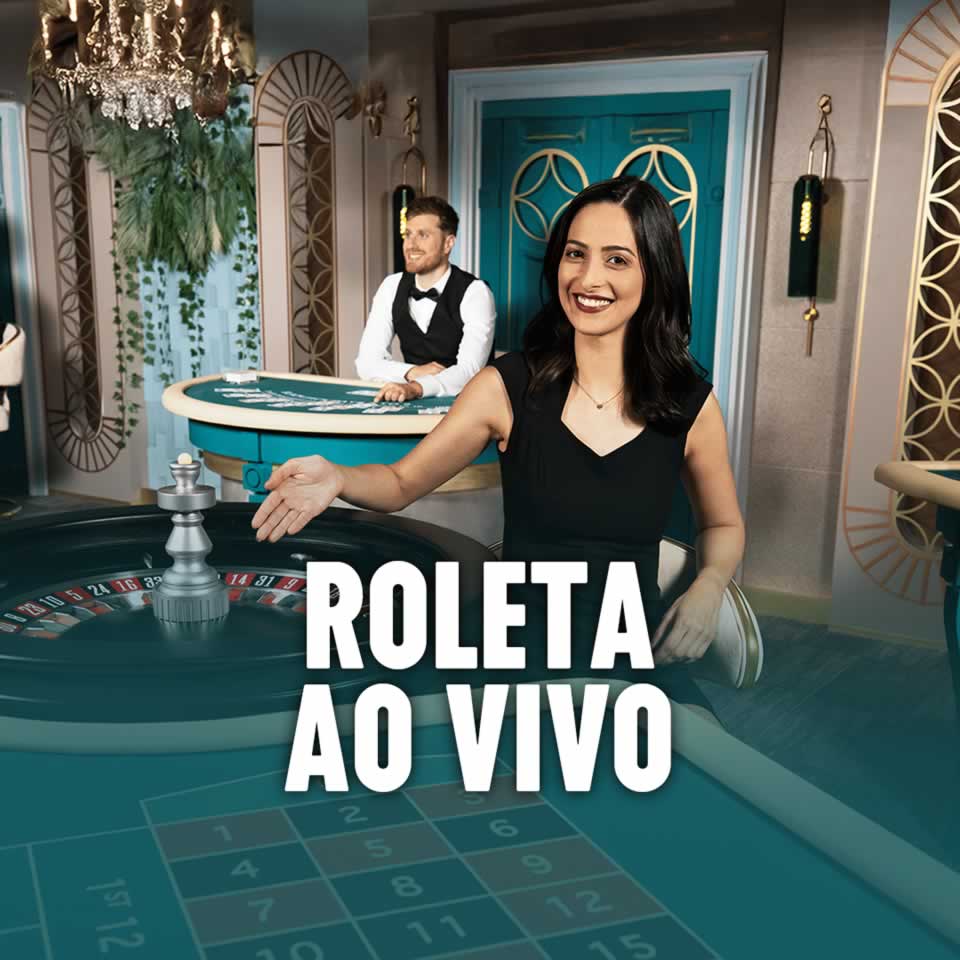 24bet