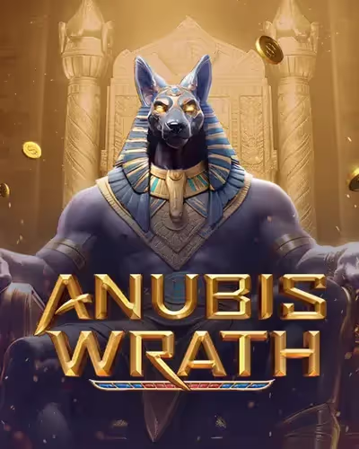 viroubet