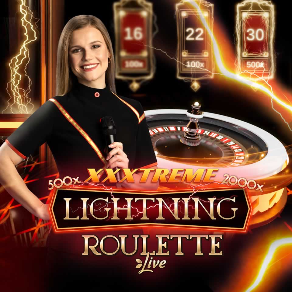 6161bet